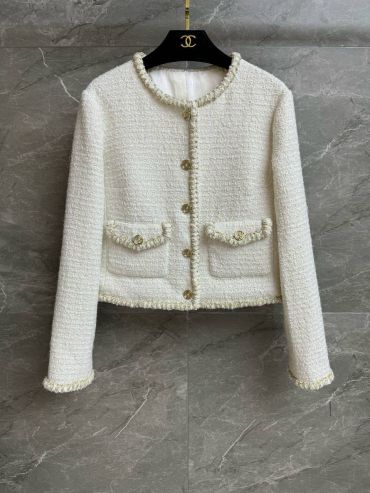 Жакет Chanel LUX-124103