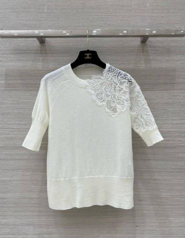 Кофта Ermanno Scervino Ermanno Scervino LUX-124107