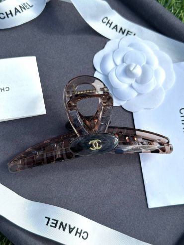 Заколка для волос  Chanel LUX-124116