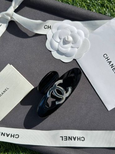 Заколка для волос  Chanel LUX-124111