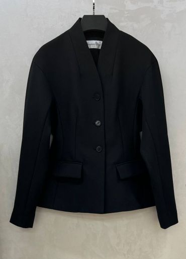 Жакет  Christian Dior LUX-124140