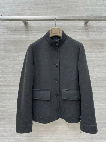 Жакет  Loro Piana LUX-124168