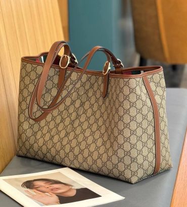 Папка Gucci LUX-124215