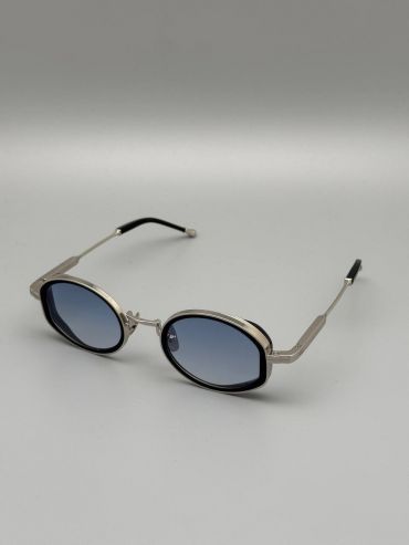 Очки John Dalia  LUX-124235