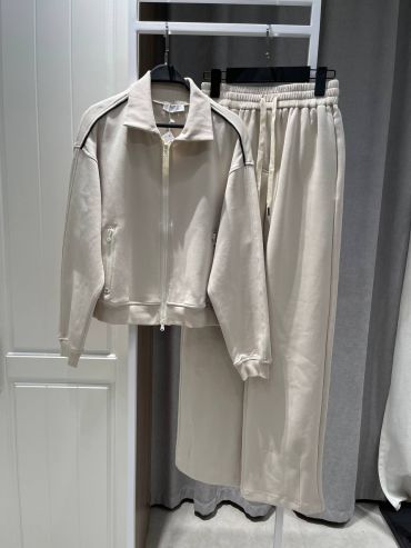 Костюм спортивный Brunello Cucinelli LUX-124240