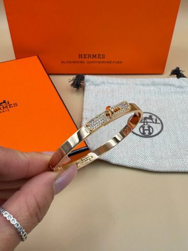 Браслет Hermes LUX-124311