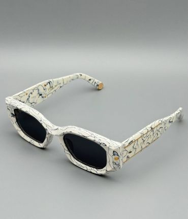 Очки  Philipp Plein LUX-124318