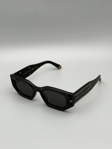 Очки  Philipp Plein LUX-124317