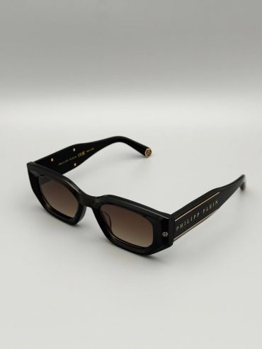 Очки  Philipp Plein LUX-124316