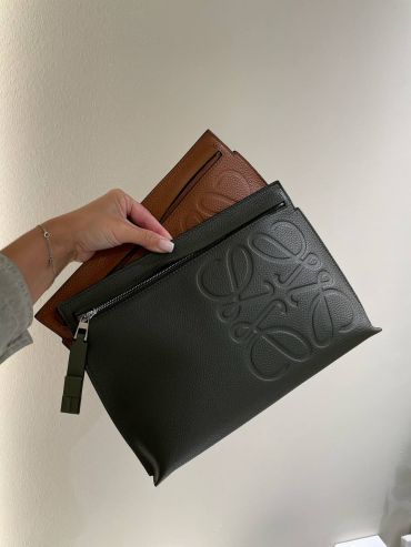 Папка Loewe LUX-124320