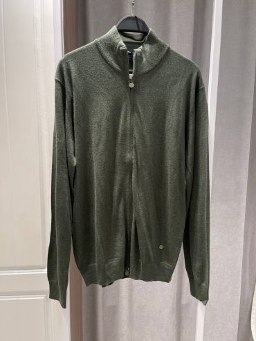 Кардиган Kiton LUX-123260