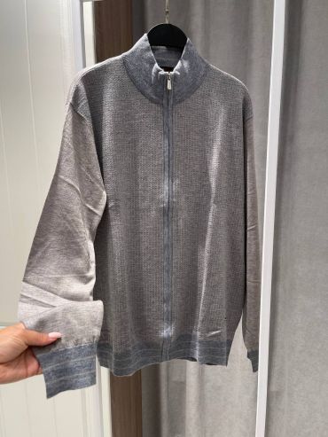 Кардиган Mandelli  LUX-124351