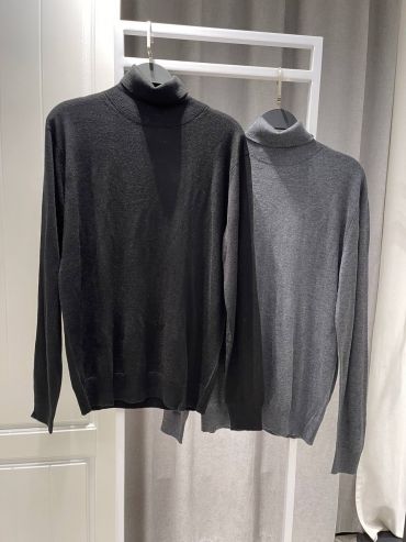 Водолазка Brunello Cucinelli LUX-124369
