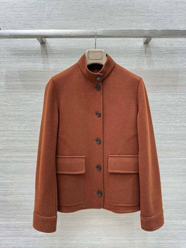 Жакет  Loro Piana LUX-124407