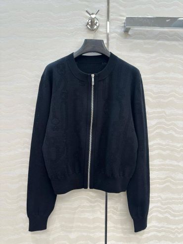 Бомбер Hermes LUX-124409