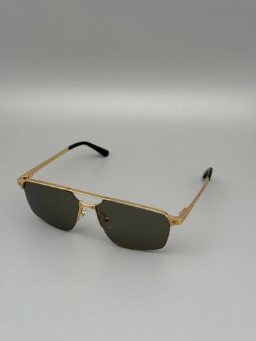Очки Cartier LUX-124458
