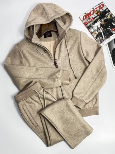 Костюм спортивный Loro Piana LUX-124466