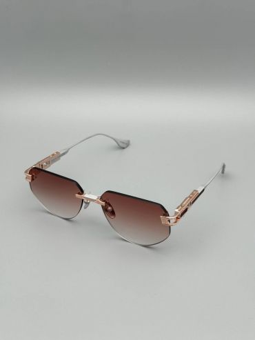 Очки Dita LUX-124478