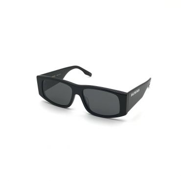 Очки  Balenciaga LUX-124490