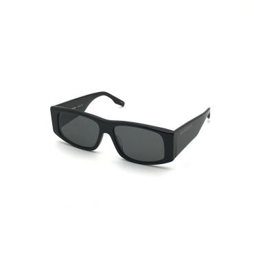 Очки  Balenciaga LUX-124486