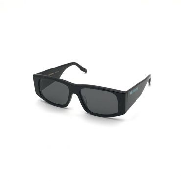 Очки  Balenciaga LUX-124487