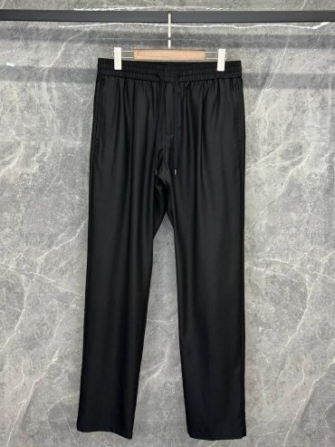 Брюки  Loro Piana LUX-124519