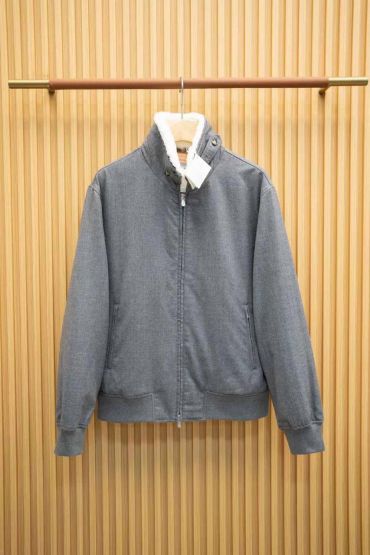 Куртка мужская   LUX-124533