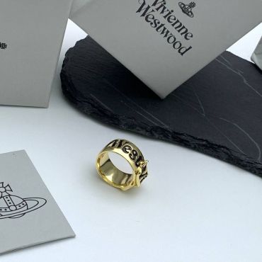 Кольцо Vivienne Westwood  LUX-124550