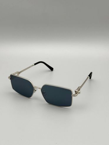 Очки  Tiffany&Co LUX-124607
