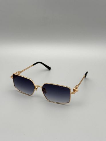 Очки  Tiffany&Co LUX-124606