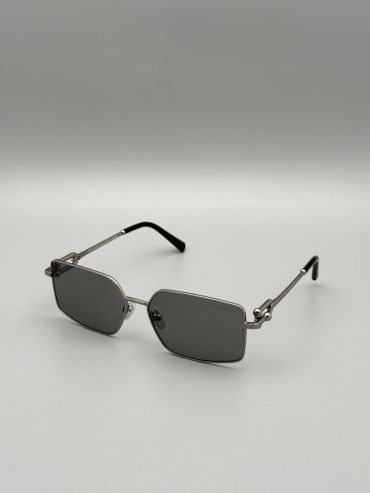 Очки  Tiffany&Co LUX-124605