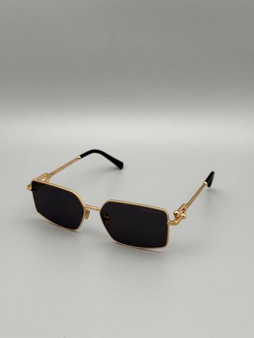 Очки  Tiffany&Co LUX-124604