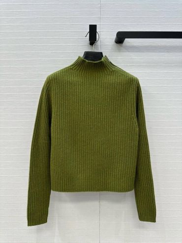  Свитер женский Hermes LUX-124611
