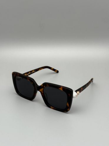 Очки  Givenchy LUX-124689