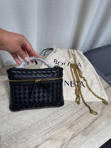 Сумка женская Bottega Veneta LUX-124695