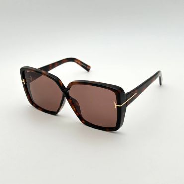 Очки  Tom Ford LUX-124718