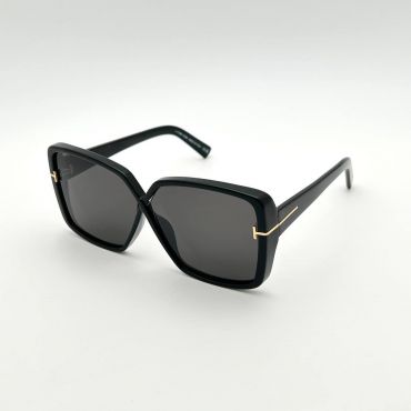 Очки  Tom Ford LUX-124717