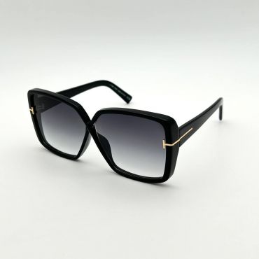 Очки  Tom Ford LUX-124716
