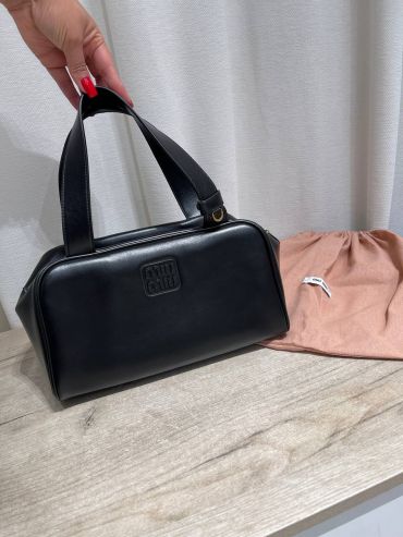 Сумка женская  Miu Miu LUX-124765