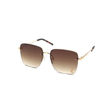 Очки Yves Saint Laurent LUX-124780