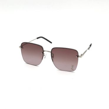 Очки Yves Saint Laurent LUX-124779