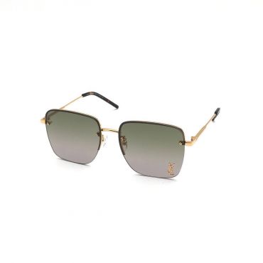 Очки Yves Saint Laurent LUX-124778