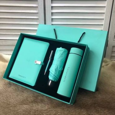 Набор Tiffany&Co LUX-124814