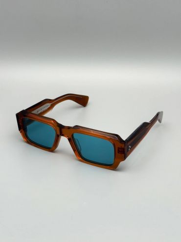 Очки Marie Mage JACQUEMUS LUX-124825