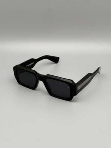 Очки Marie Mage JACQUEMUS LUX-124824
