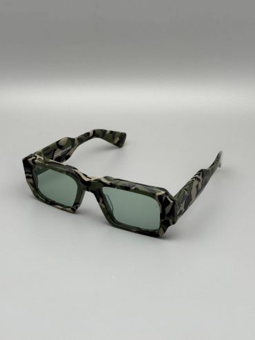 Очки Marie Mage JACQUEMUS LUX-124822