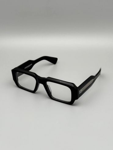 Очки Marie Mage JACQUEMUS LUX-124819