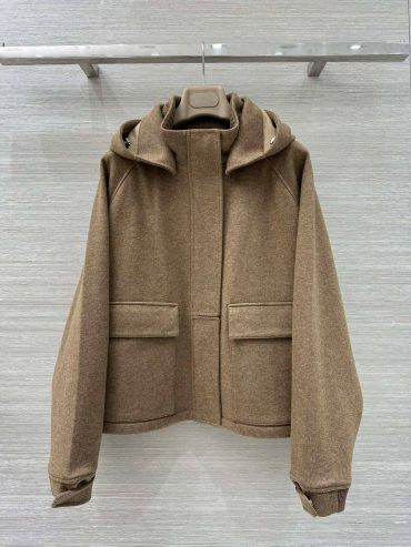 Куртка Loro Piana LUX-124921