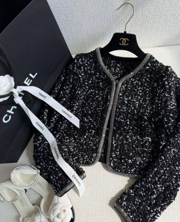 Костюм Chanel LUX-124959