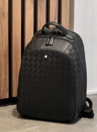 Рюкзак MONT BLANC LUX-124966
